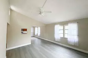 216 NW 12th Ct, Pompano Beach, FL 33060 - Photo 6