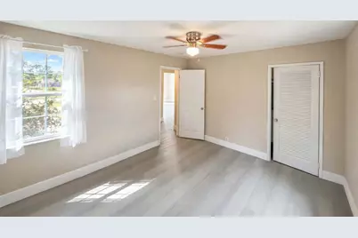216 NW 12th Court #3, Pompano Beach, FL 33060 - Photo 14