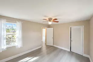 216 NW 12th Ct, Pompano Beach, FL 33060 - Photo 14
