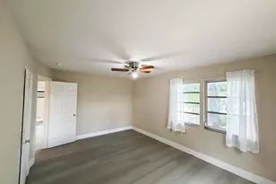 216 NW 12th Ct, Pompano Beach, FL 33060 - Photo 18