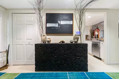 2735 Polo Island Drive E #K103, Wellington, FL 33414 - Photo 6