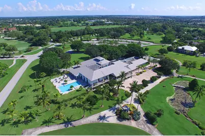 2735 Polo Island Drive E #K103, Wellington, FL 33414 - Photo 38