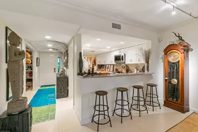 2735 Polo Island Drive E #K103, Wellington, FL 33414 - Photo 12