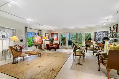 2735 Polo Island Drive E #K103, Wellington, FL 33414 - Photo 8