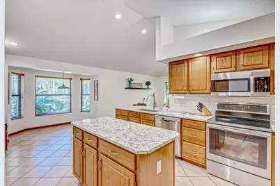 8300 159th Court N, Palm Beach Gardens, FL 33418 - Photo 20
