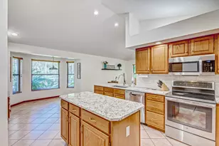 8300 159th Ct N, Palm Beach Gardens, FL 33418 - Photo 20
