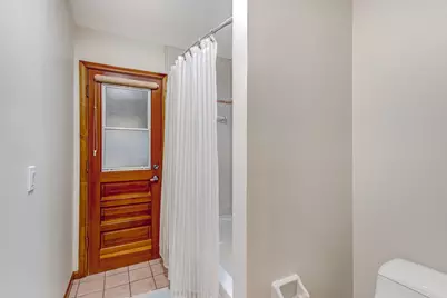 8300 159th Court N, Palm Beach Gardens, FL 33418 - Photo 42
