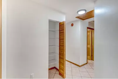 8300 159th Court N, Palm Beach Gardens, FL 33418 - Photo 44