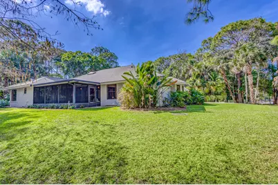 8300 159th Court N, Palm Beach Gardens, FL 33418 - Photo 54