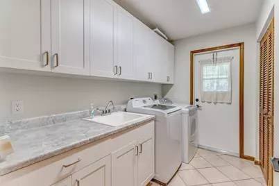 8300 159th Court N, Palm Beach Gardens, FL 33418 - Photo 50