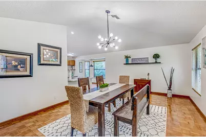 8300 159th Court N, Palm Beach Gardens, FL 33418 - Photo 28
