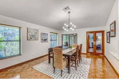 8300 159th Court N, Palm Beach Gardens, FL 33418 - Photo 26