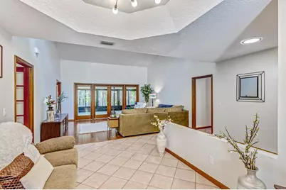 8300 159th Court N, Palm Beach Gardens, FL 33418 - Photo 12