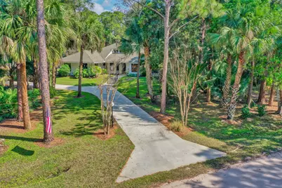 8300 159th Court N, Palm Beach Gardens, FL 33418 - Photo 58