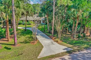 8300 159th Ct N, Palm Beach Gardens, FL 33418 - Photo 58
