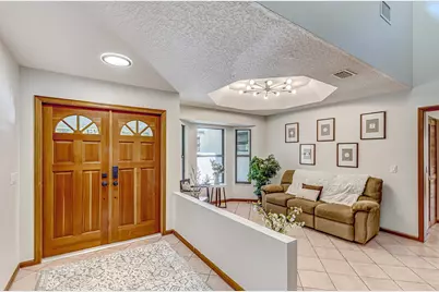 8300 159th Court N, Palm Beach Gardens, FL 33418 - Photo 8
