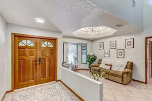 8300 159th Ct N, Palm Beach Gardens, FL 33418 - Photo 8