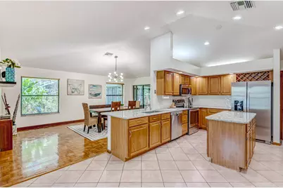 8300 159th Court N, Palm Beach Gardens, FL 33418 - Photo 24