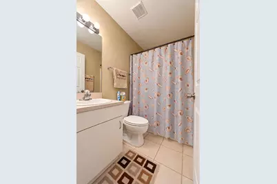 326 SE Starfish Avenue, Port Saint Lucie, FL 34983 - Photo 26