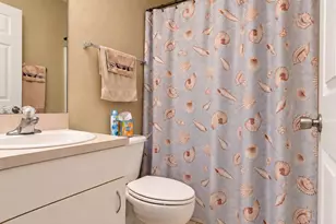 326 SE Starfish Ave, Port Saint Lucie, FL 34983 - Photo 26