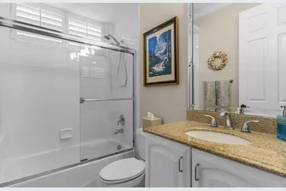 1165 Ansley Avenue SW, Vero Beach, FL 32968 - Photo 20