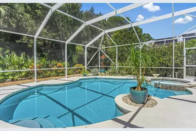 1165 Ansley Avenue SW, Vero Beach, FL 32968 - Photo 26