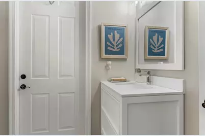 1165 Ansley Avenue SW, Vero Beach, FL 32968 - Photo 22