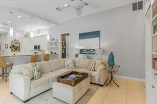 1165 Ansley Ave SW, Vero Beach, FL 32968 - Photo 12