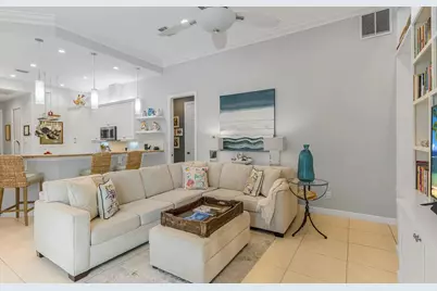 1165 Ansley Avenue SW, Vero Beach, FL 32968 - Photo 12