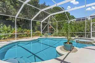1165 Ansley Ave SW, Vero Beach, FL 32968 - Photo 26