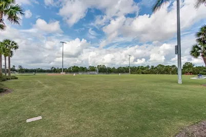 1131 N Prescott Drive, Jupiter, FL 33458 - Photo 64