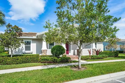 1131 N Prescott Drive, Jupiter, FL 33458 - Photo 6