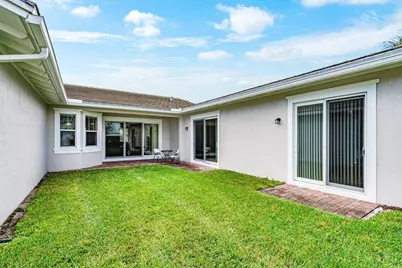 1131 N Prescott Drive, Jupiter, FL 33458 - Photo 44