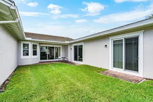1131 N Prescott Dr, Jupiter, FL 33458 - Photo 44