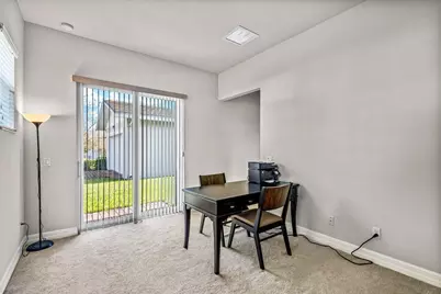 1131 N Prescott Drive, Jupiter, FL 33458 - Photo 24