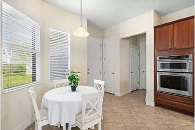 1131 N Prescott Drive, Jupiter, FL 33458 - Photo 20
