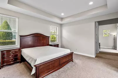 1131 N Prescott Drive, Jupiter, FL 33458 - Photo 22