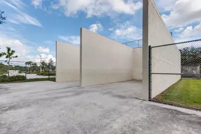 1131 N Prescott Drive, Jupiter, FL 33458 - Photo 66