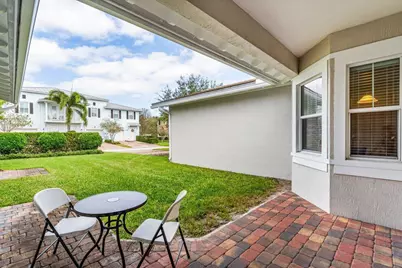 1131 N Prescott Drive, Jupiter, FL 33458 - Photo 42