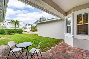 1131 N Prescott Dr, Jupiter, FL 33458 - Photo 42