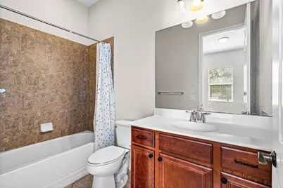 1131 N Prescott Drive, Jupiter, FL 33458 - Photo 32