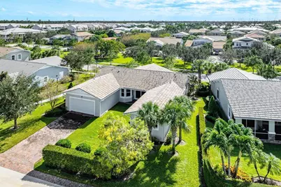 1131 N Prescott Drive, Jupiter, FL 33458 - Photo 38
