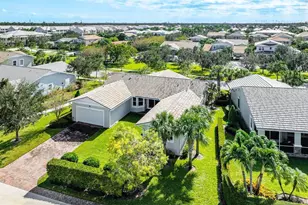 1131 N Prescott Dr, Jupiter, FL 33458 - Photo 38