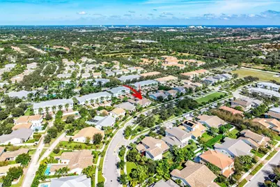 1131 N Prescott Drive, Jupiter, FL 33458 - Photo 48