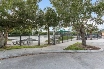 1131 N Prescott Drive, Jupiter, FL 33458 - Photo 68