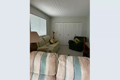 2640 Garden Drive S #212, Lake Worth, FL 33461 - Photo 12
