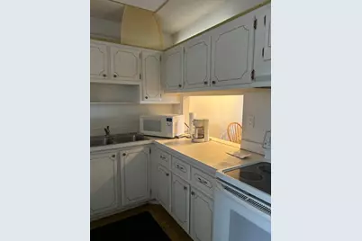 2640 Garden Drive S #212, Lake Worth, FL 33461 - Photo 4