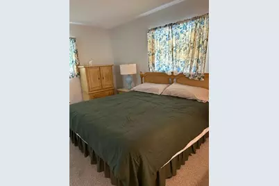 2640 Garden Drive S #212, Lake Worth, FL 33461 - Photo 10