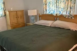 2640 Garden Dr S, Lake Worth, FL 33461 - Photo 10