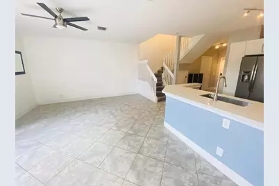 791 NW 42nd Place, Deerfield Beach, FL 33064 - Photo 10